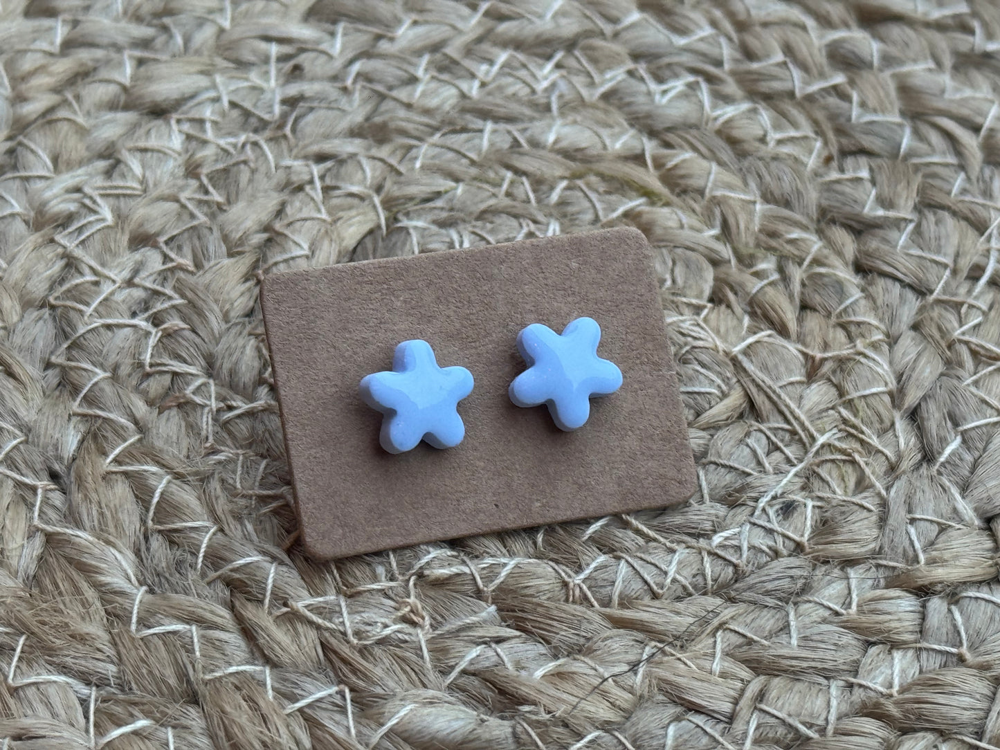 Blümchen